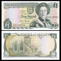 澤西 pick13b pmg66e 1976-88 10271 歷史價格詳細信息