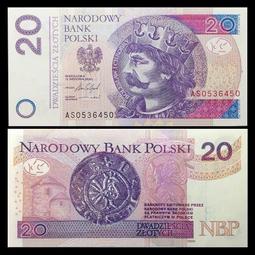 全新UNC 2016年 蘇格蘭5鎊 塑料鈔 皇家銀行 P-370【滿300出貨】 歷史價格詳細信息