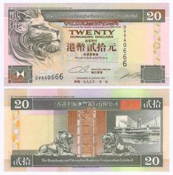 【滿300出貨】 上海世博會紀念幣2010年1元中國世博會流通錢幣真品硬幣收藏 歷史價格詳細信息