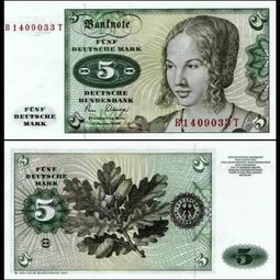 德國5馬克1903年184 歷史價格詳細信息