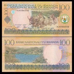 #錢幣 【2003年澳門二十朦朧號】2003年澳門退市貳拾15327 歷史價格詳細信息