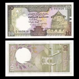 滿300出貨寺廟拜墊拜佛墊禮佛家 加厚實木跪墊磕頭拜凳拜佛椅佛教 品      購 市集 歷史價格詳細信息