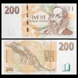 全新UNC 2018年 俄羅斯足球世界杯100盧布 紀念鈔 塑料鈔【滿300出貨】 歷史價格詳細信息