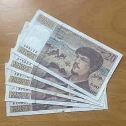 法國 20法郎金幣 高盧雄雞 瑪麗安娜女神 貴金屬投資 貼近4452 歷史價格詳細信息