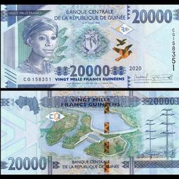 滿300出貨全新委內瑞拉5枚一套硬幣 老版套幣 外國錢幣 歷史價格詳細信息