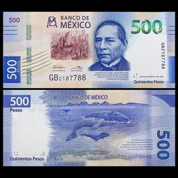 【錢幣】New CALEDONIA (新喀里多尼亞), 10 Francs , K5 , 1970 , 品相95新AU+ #200855 歷史價格詳細信息