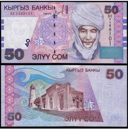 全新2002年懷舊月曆，台中縣12處歷史足跡，名家寫真封面細微污點 歷史價格詳細信息