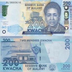 馬拉維10克瓦查2004年全新UNC外國錢幣保真收藏鈔吉萊布偉Malawi#紙幣#錢幣#外幣 歷史價格詳細信息