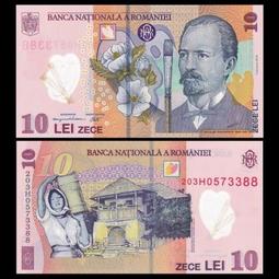 ［2020依最新法規編寫、收錄最新試題及解析］地方政府與政治(含地方自治概要) ［高普考 地方特考 各類特考］ 歷史價格詳細信息