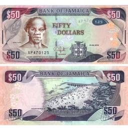 【滿300出貨】牙買加 1973年 2枚 硬幣 外國錢幣 歷史價格詳細信息