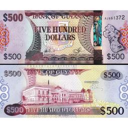 【滿300出貨】圭亞那1980年8枚精制套幣 含2枚大銀幣 少見精制幣 稀少年份 歷史價格詳細信息