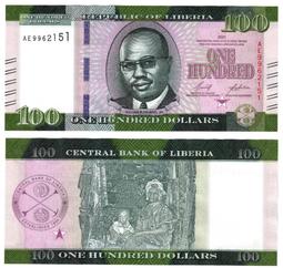 全新UNC 2021年孟加拉 50塔卡 紙幣 獨立50周年紀念鈔 P-NEW【滿300出貨】 歷史價格詳細信息