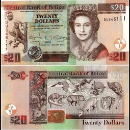 【滿300出貨】全新UNC 伊拉克50第納爾紙幣 精美外國錢幣 亞洲#紙幣#外幣 歷史價格詳細信息