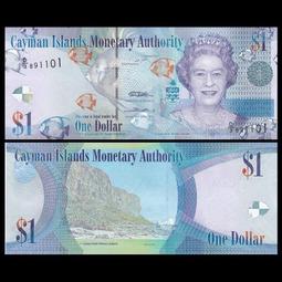 【滿300出貨】全新開曼群島全套4枚2008年1-5-10-25分美洲外國硬幣錢幣外幣真幣 歷史價格詳細信息