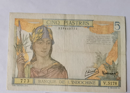 柬埔寨5,000 Riel 歷史價格詳細信息