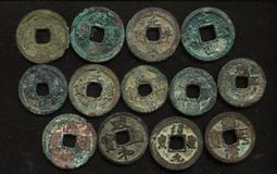 ★特價出清★[雙和專賣店] THE NORTH FACE 男女款棕色滿版露營印花復古方形後背包/52VS 歷史價格詳細信息