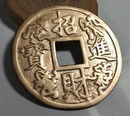 大直徑純鉬合金一體坩堝科研實驗用鉬鑭合金管材可來圖 歷史價格詳細信息