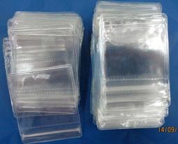 保護錢幣的好幫手◆◆---120格---錢幣收藏定位冊---硬幣式---◇◇收藏錢幣者定要擁有 歷史價格詳細信息