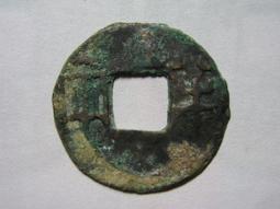 秦半兩，直徑31+，保粹評級82分。108！388 歷史價格詳細信息