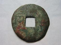 秦半兩，直徑31+，保粹評級82分。108！388 歷史價格詳細信息