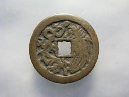 龍鳳 花枝餃(冷凍) 83g【家樂福】 歷史價格詳細信息