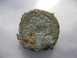 光緒重寶大寫當十背星， 盒子同款 一物一圖 按圖發貨27149 歷史價格詳細信息