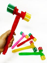 【常田 EZ GO】MIT台灣製造 250入 小水球 小氣球 造型氣球 佈置 活動 婚宴 生日 歷史價格詳細信息