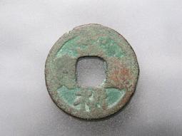 天福PC80秒表 比賽秒表 3排30道電腦記憶秒表計時器 歷史價格詳細信息