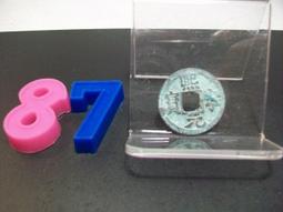 熙喆屏蔽材料304不鏽鋼屏蔽波導窗多規格不鏽鋼鋼製材質屏蔽材料 歷史價格詳細信息