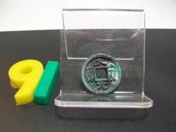 遼源襪子全棉商務休閑男士春夏季長襪純棉男襪春夏中長筒廠家批發 歷史價格詳細信息