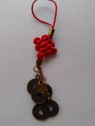 康熙浙結晶 公博82分 標價出 不議價13580 歷史價格詳細信息