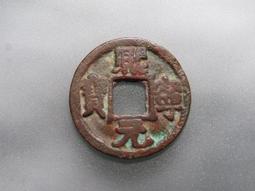 熙喆屏蔽材料304不鏽鋼屏蔽波導窗多規格不鏽鋼鋼製材質屏蔽材料 歷史價格詳細信息