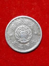 鎳濺射靶材 3N5/4N/4N5/5N  鎳靶 磁控濺射鍍膜材料 歷史價格詳細信息