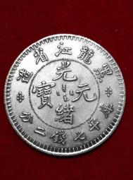 黑龍江銀 歷史價格詳細信息