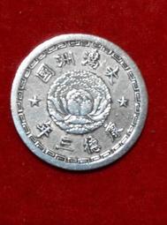 鎳濺射靶材 3N5/4N/4N5/5N  鎳靶 磁控濺射鍍膜材料 歷史價格詳細信息