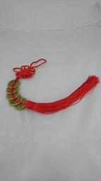 {明祥}五路發財金 一箱16盒裝 神明 補財庫 金紙 歷史價格詳細信息