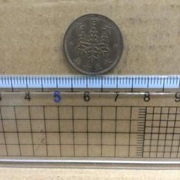 日本大正年特年銀幣旭日銀幣五十錢。大正年銀幣50錢。10565 歷史價格詳細信息