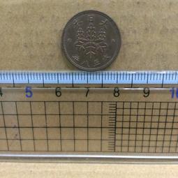 日本大正年特年銀幣旭日銀幣五十錢。大正年銀幣50錢。10565 歷史價格詳細信息
