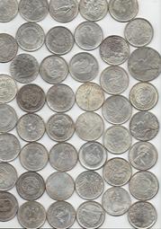 外國銀元袁世凱復古大洋老銀圓銀幣古錢幣收藏 外幣騎馬女神1910 歷史價格詳細信息