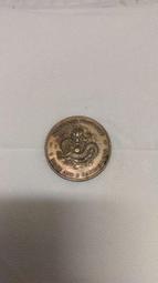 光緒元寶 歷史價格詳細信息