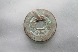 寶德流量開關SE32 00436475正品現貨 議價為準 歷史價格詳細信息