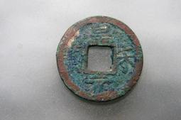 南投皇穹嶺塔位骨灰位寶塔 歷史價格詳細信息