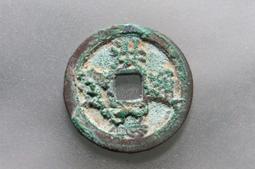 洪德通寶明越十三品8106 歷史價格詳細信息