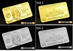 美國紀念銀幣 哥倫布半美 1892年 MS62原光好品同分8407 歷史價格詳細信息