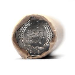 1分2橫桿支架 電線杆支架 路燈支架 雙頭支架 監視器支架(含稅現貨) 歷史價格詳細信息