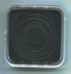 集錢幣保存用品--透明硬幣(銀幣、錢幣)保存盒-76、70、60、50、40、38、32、27、26mm等16種尺寸 歷史價格詳細信息