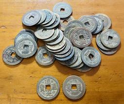 1820英國喬治四世半克朗銀幣280 歷史價格詳細信息