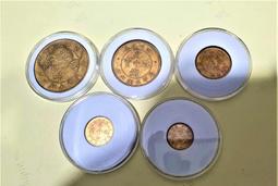 民國二十一年孫中山船洋上山鳥壹圓鎏金金幣古玩古董仿古錢幣收藏 歷史價格詳細信息