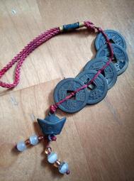 【妹妹的店】清末銀金幣 同治重寶背龍鳳 花錢  非機鑄幣（1862-1874）議價出售 歷史價格詳細信息