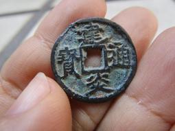 【妹妹的店】宋代 葡萄造型 天然紫水晶 歷史價格詳細信息